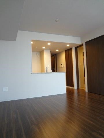 クリオ東小金井パークフロント その他20