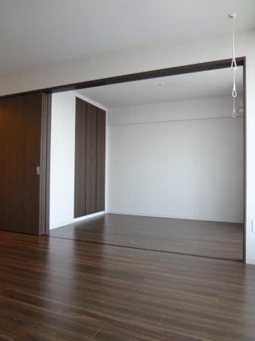 クリオ東小金井パークフロント その他21