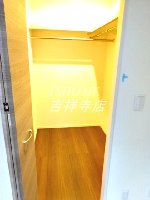 メゾン ド ボヌールB棟 その他3