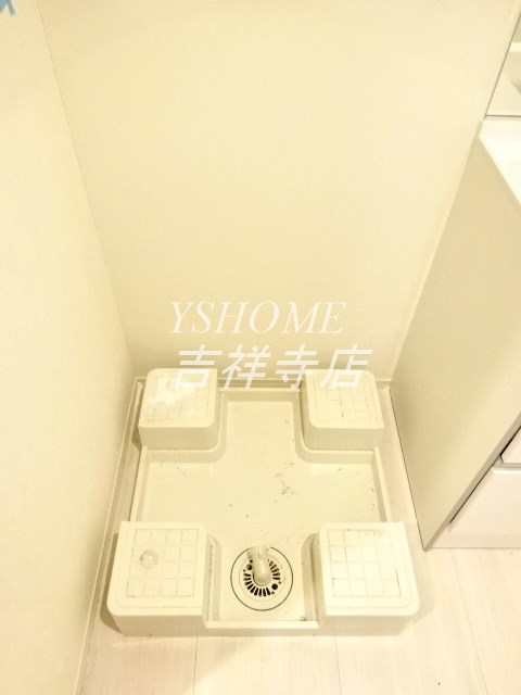 メゾン ド ボヌールB棟 その他5