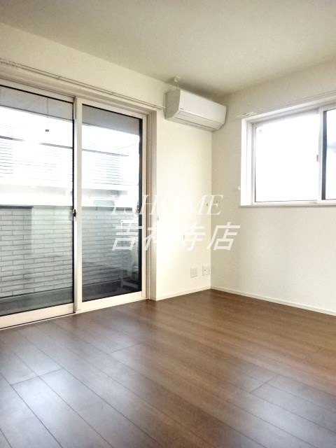 メゾン ド ボヌールB棟 その他12