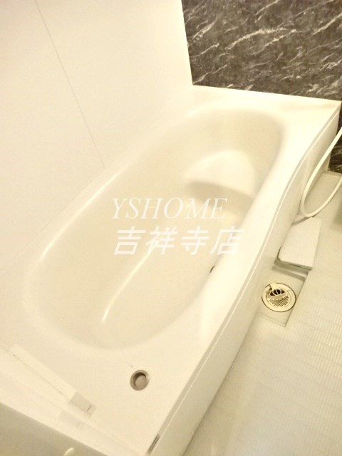 メゾン ド ボヌールB棟 その他13