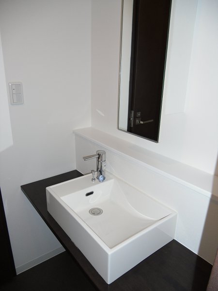 ハラスパジオＢ. P  その他1