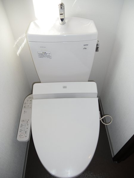 ハラスパジオＢ. P  その他2