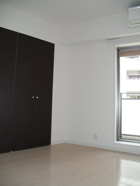 ハラスパジオＢ. P  その他3