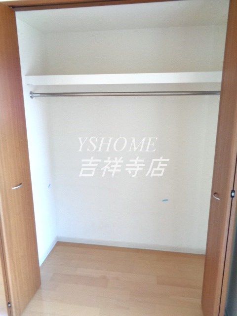 ナチュール浜田山 その他3