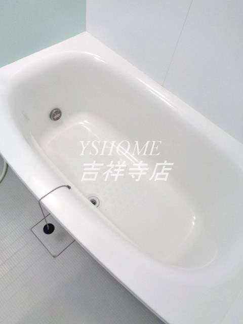 ナチュール浜田山 その他11