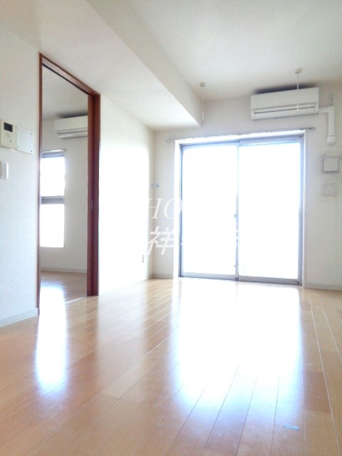 ナチュール浜田山 その他13