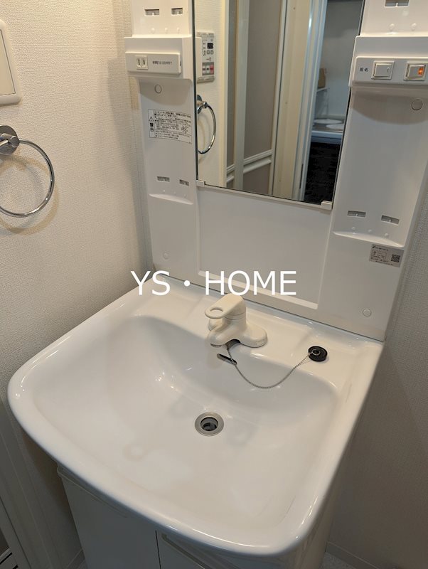 T&amp;#39;s　garden高円寺 その他2