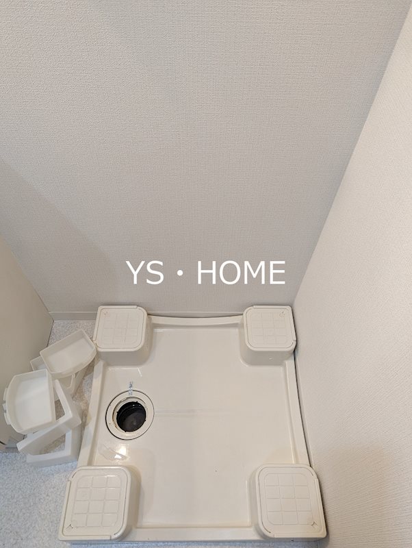 T&amp;#39;s　garden高円寺 その他6