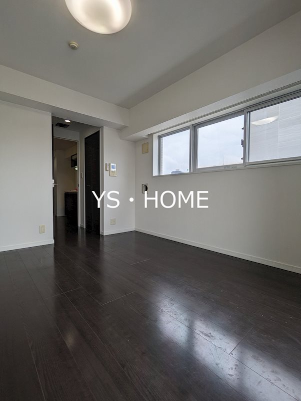 T&amp;#39;s　garden高円寺 その他8