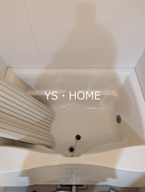 T&amp;#39;s　garden高円寺 その他9