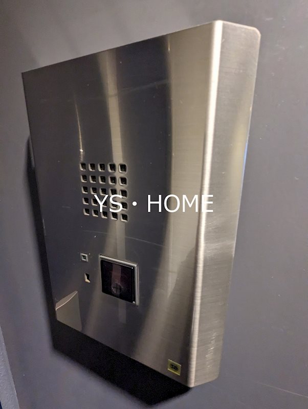 T&amp;#39;s　garden高円寺 その他16