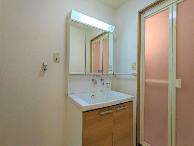 エマーレ国立 その他1