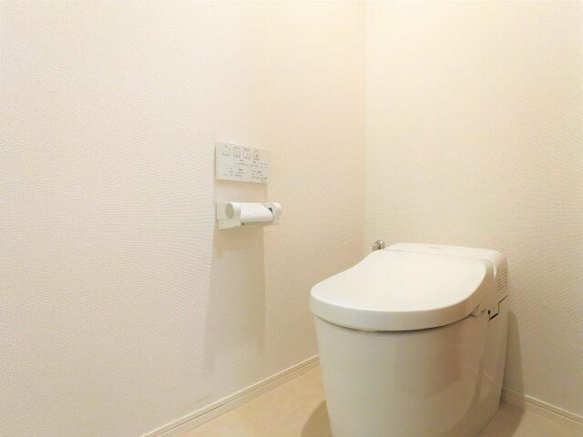 エマーレ国立 その他2