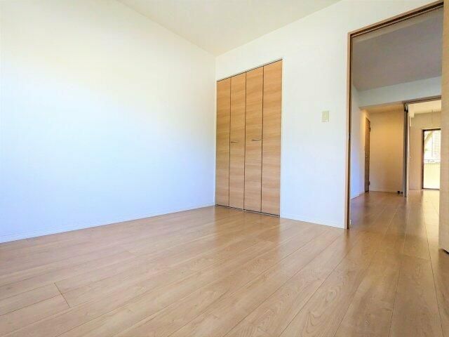 エマーレ国立 その他3