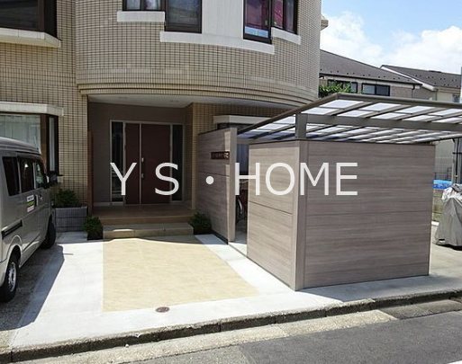 エマーレ国立 その他6