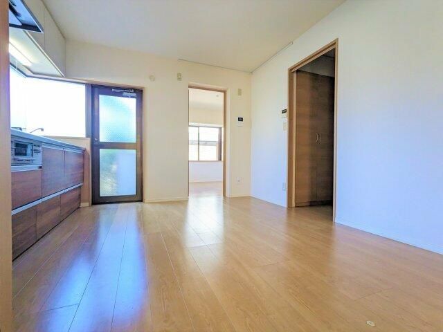 エマーレ国立 その他7