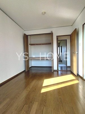 アヴァンティコート　Ａ棟 その他1