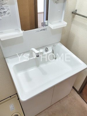 アヴァンティコート　Ａ棟 その他2