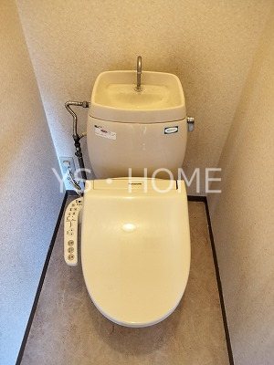 アヴァンティコート　Ａ棟 その他3