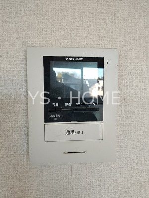 アヴァンティコート　Ａ棟 その他5