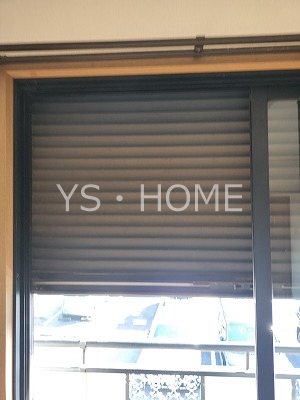 アヴァンティコート　Ａ棟 その他6