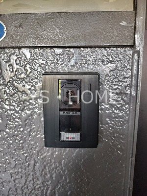 アヴァンティコート　Ａ棟 その他外観3