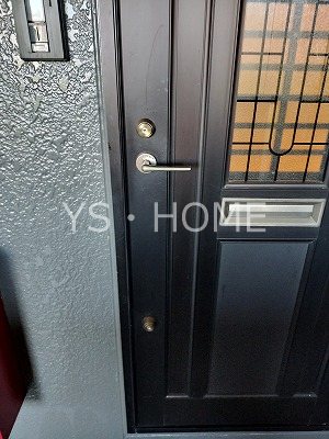 アヴァンティコート　Ａ棟 その他外観4