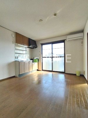 アヴァンティコート　Ａ棟 その他7