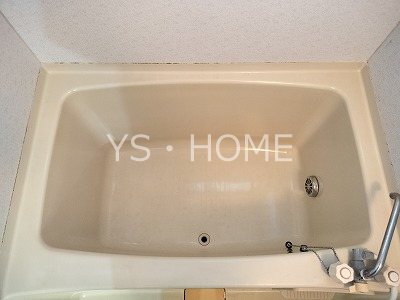 アヴァンティコート　Ａ棟 その他8