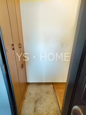 アヴァンティコート　Ａ棟 その他10