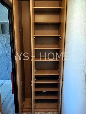 アヴァンティコート　Ａ棟 その他11