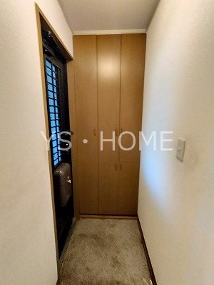 アヴァンティコート　Ａ棟 その他12