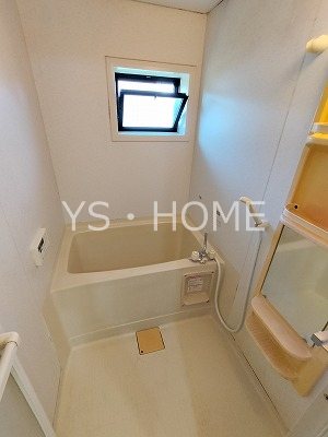 アヴァンティコート　Ａ棟 その他14