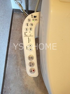 アヴァンティコート　Ａ棟 その他16