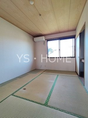 アヴァンティコート　Ａ棟 その他17