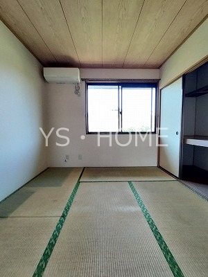 アヴァンティコート　Ａ棟 その他18