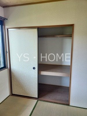 アヴァンティコート　Ａ棟 その他19