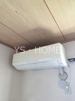 アヴァンティコート　Ａ棟 その他20