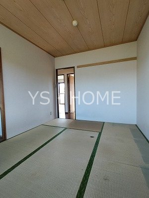 アヴァンティコート　Ａ棟 その他21