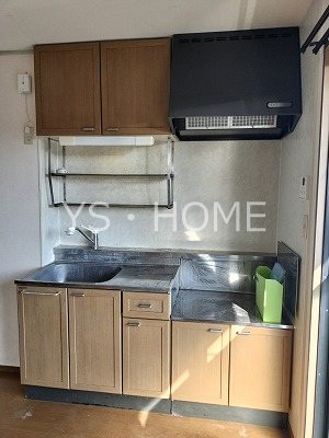 アヴァンティコート　Ａ棟 その他23