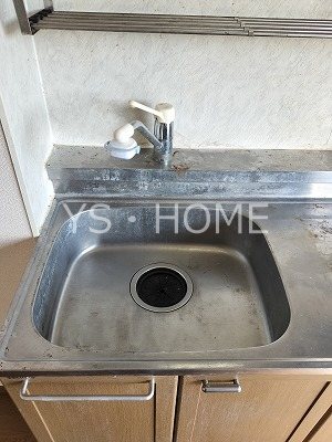 アヴァンティコート　Ａ棟 その他24