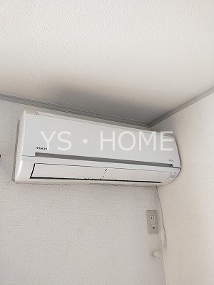 アヴァンティコート　Ａ棟 その他26