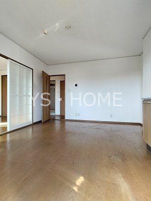 アヴァンティコート　Ａ棟 その他27