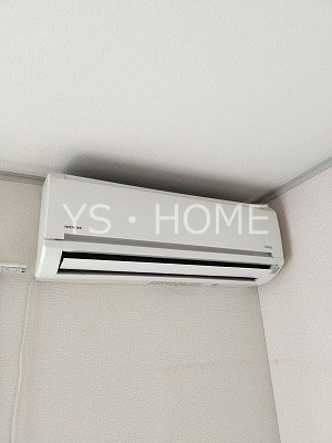 アヴァンティコート　Ａ棟 その他30