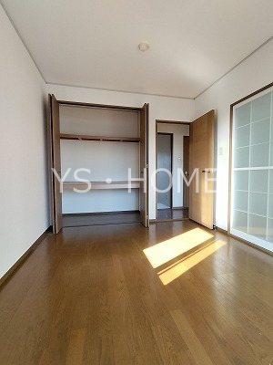 アヴァンティコート　Ａ棟 その他31