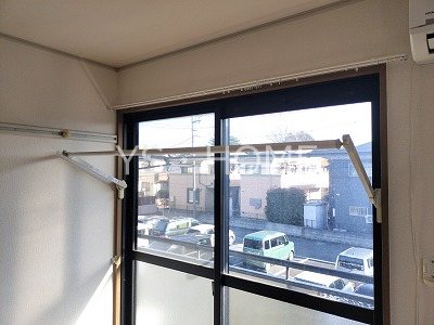 アヴァンティコート　Ａ棟 その他33