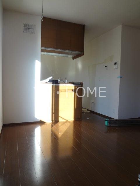 サンク　モンタニアB その他17