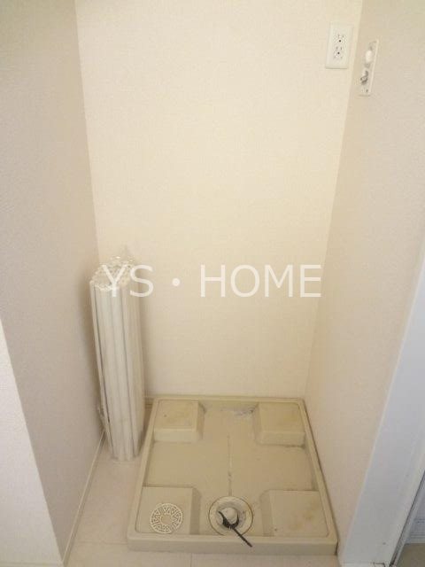 サンク　モンタニアB その他18